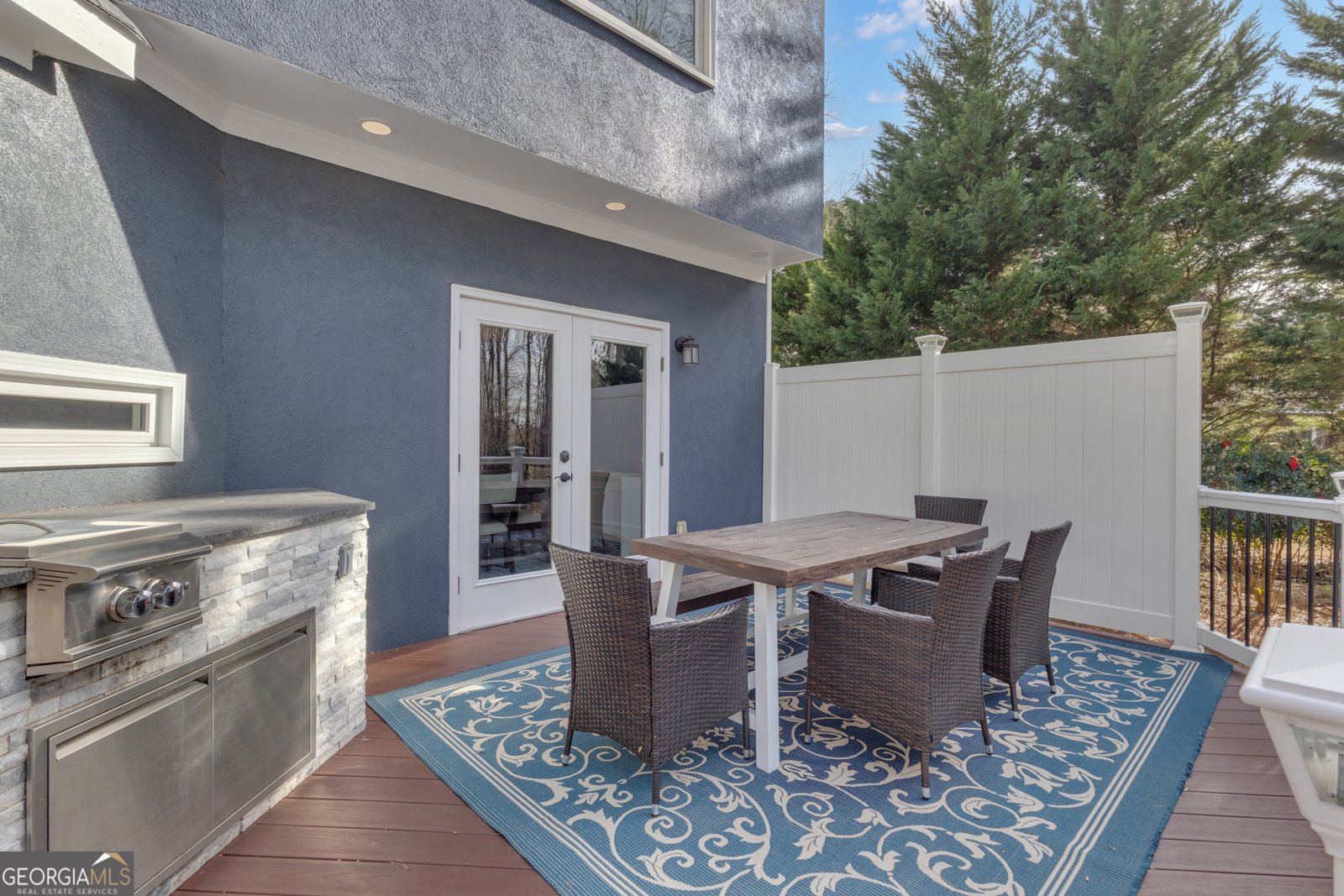 901 Mickleton Lane Peachtree City - Photo 83