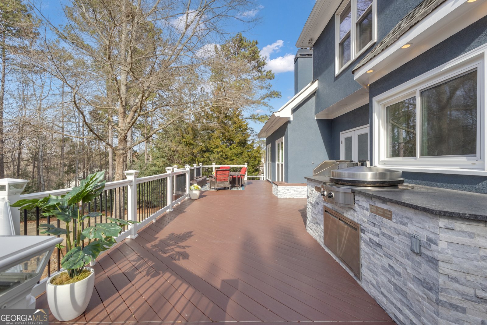 901 Mickleton Lane Peachtree City - Photo 85