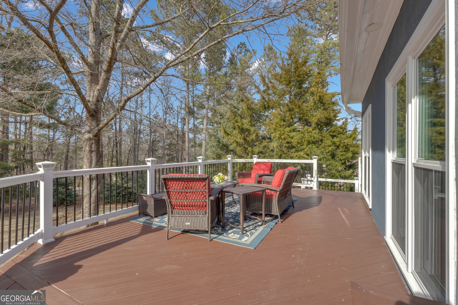 901 Mickleton Lane Peachtree City - Photo 86