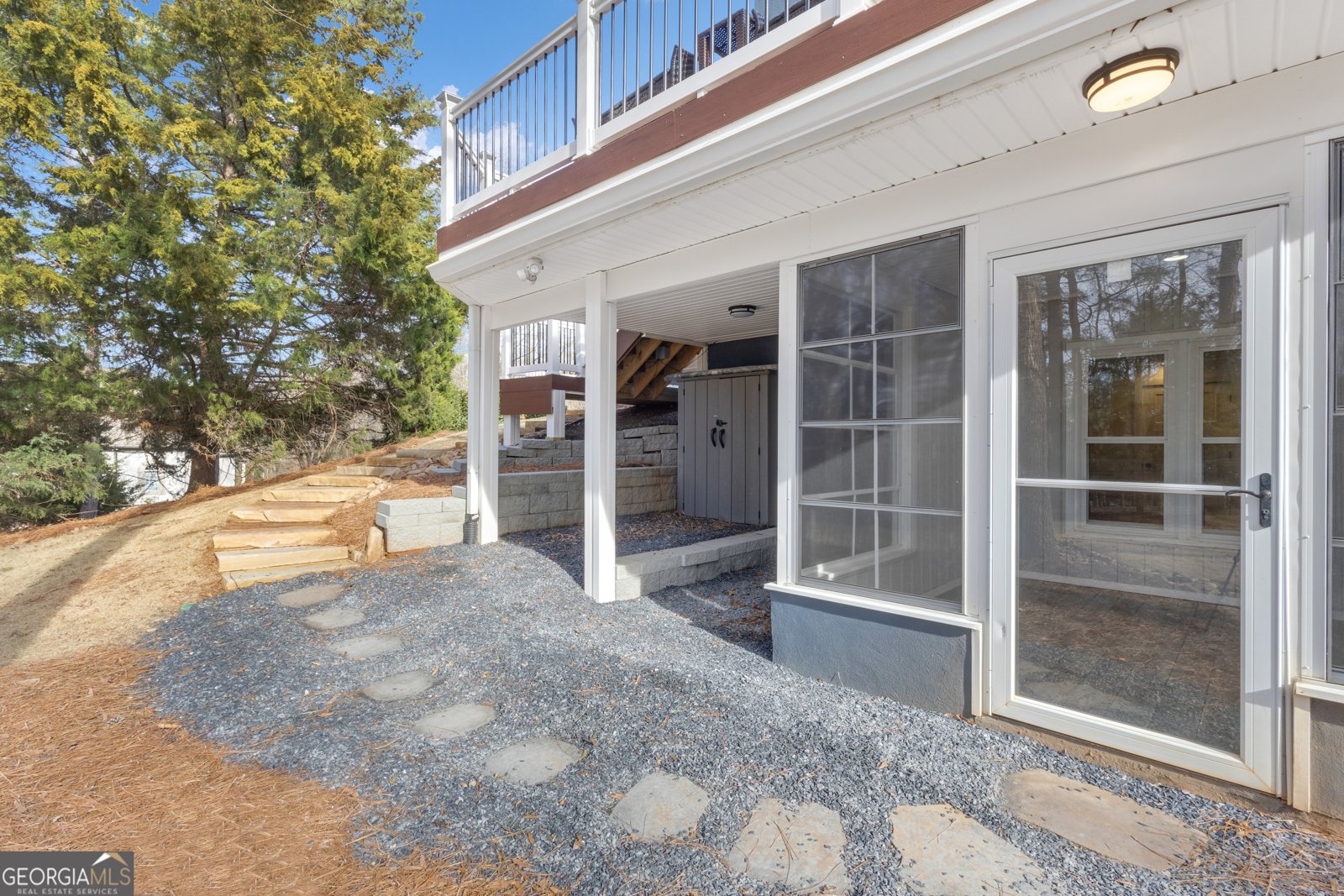 901 Mickleton Lane Peachtree City - Photo 89