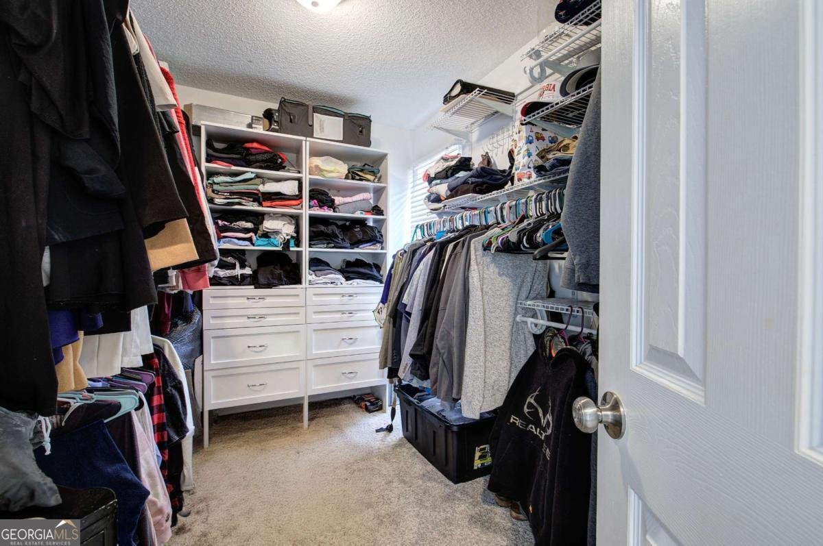 73 Riverstone Drive Hiram - Photo 26