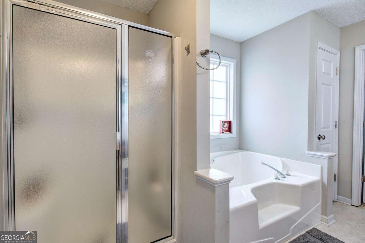 73 Riverstone Drive Hiram - Photo 28