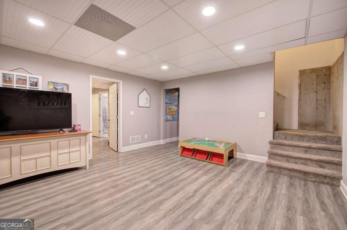 73 Riverstone Drive Hiram - Photo 35