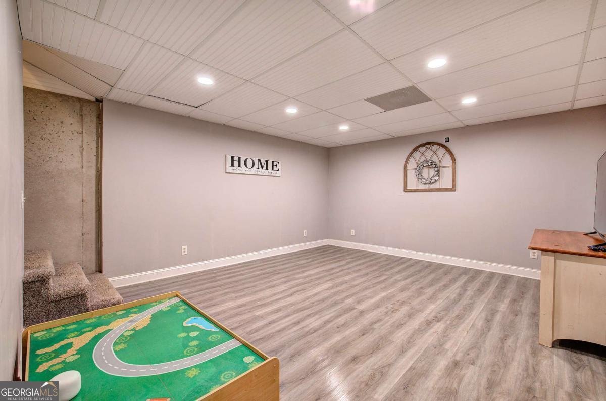 73 Riverstone Drive Hiram - Photo 36