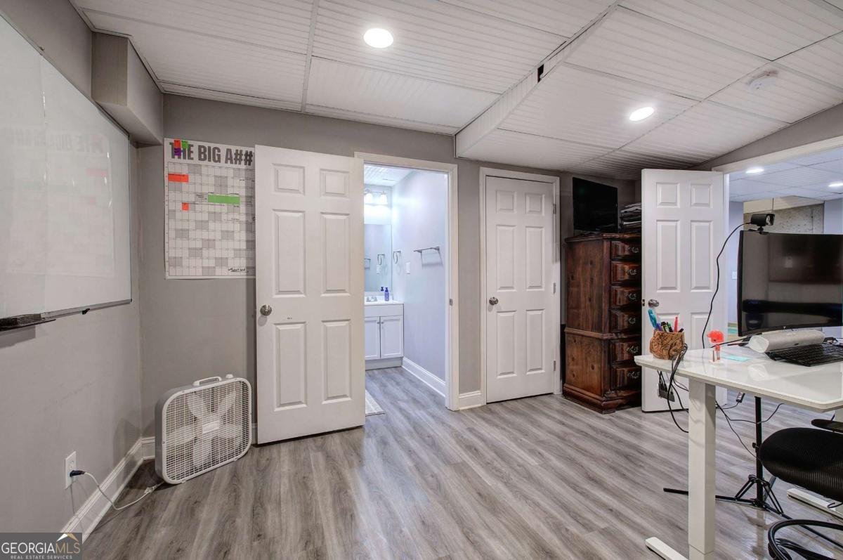 73 Riverstone Drive Hiram - Photo 38