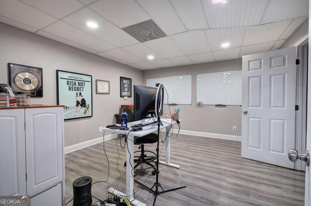 73 Riverstone Drive Hiram - Photo 39