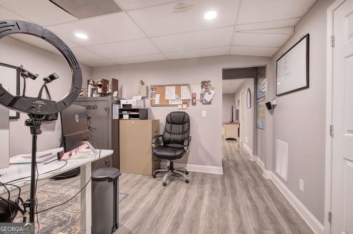 73 Riverstone Drive Hiram - Photo 41