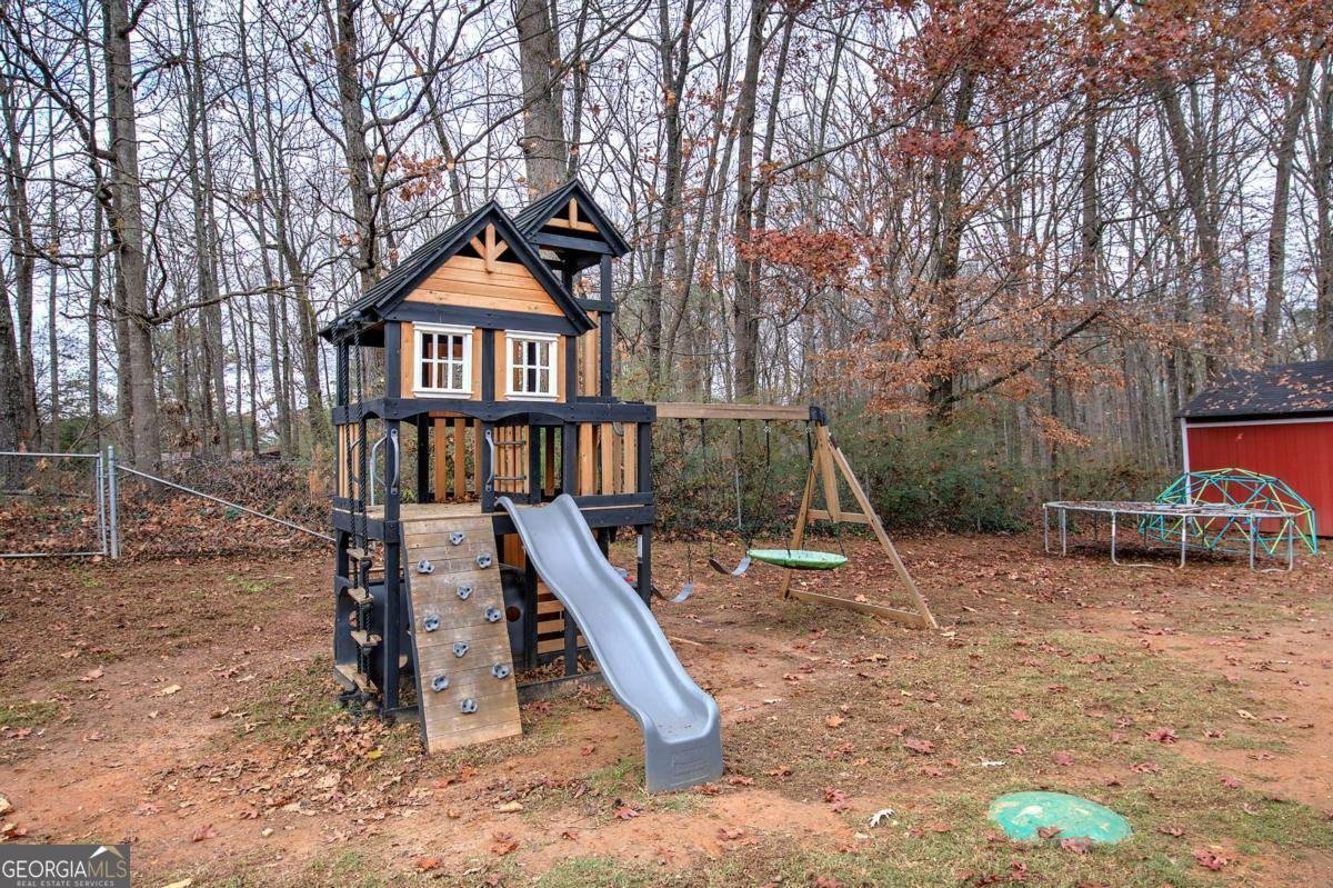 73 Riverstone Drive Hiram - Photo 44