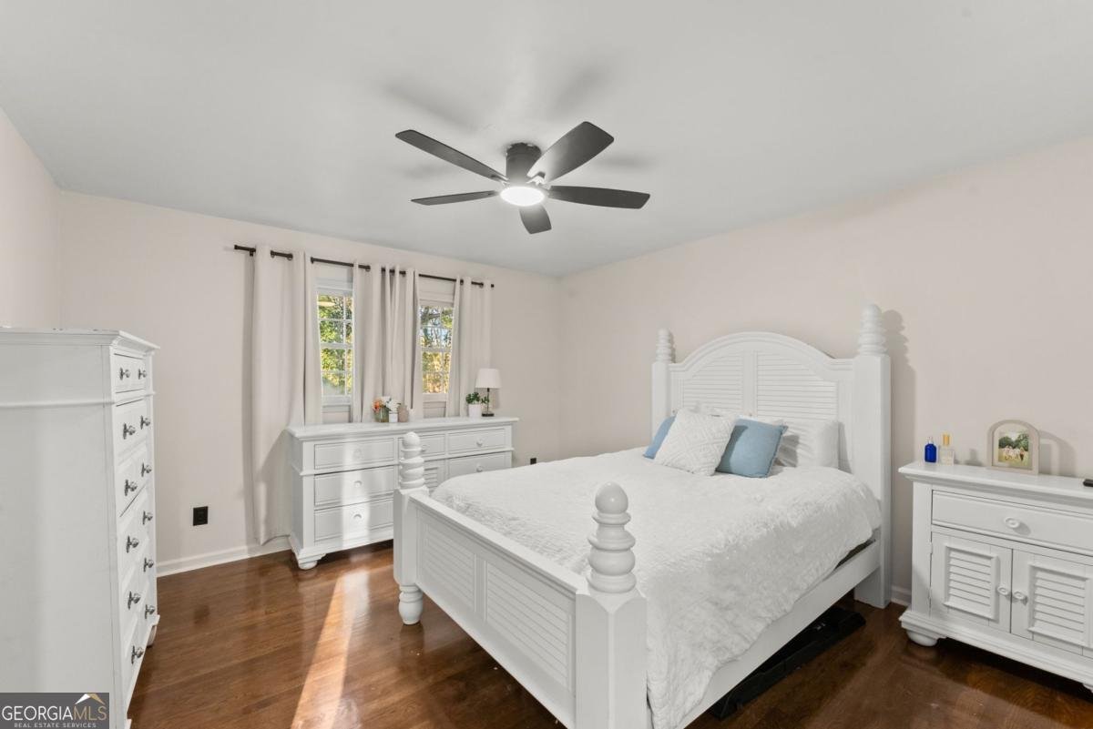 1150 Orchard Way Roswell - Photo 13