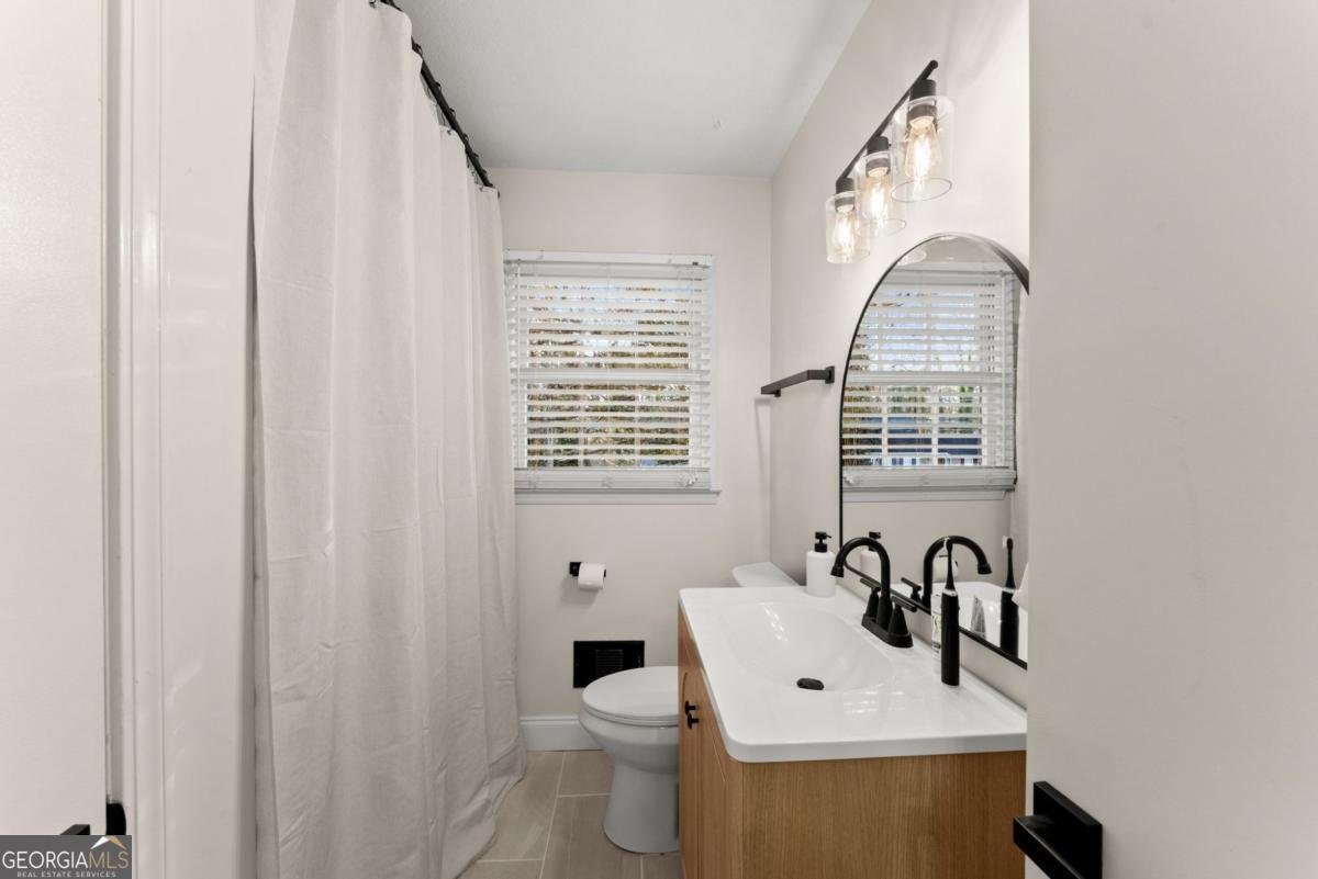 1150 Orchard Way Roswell - Photo 14