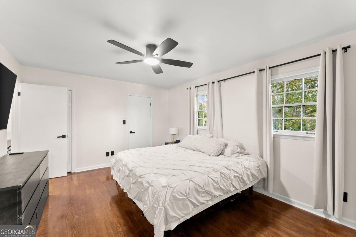 1150 Orchard Way Roswell - Photo 17