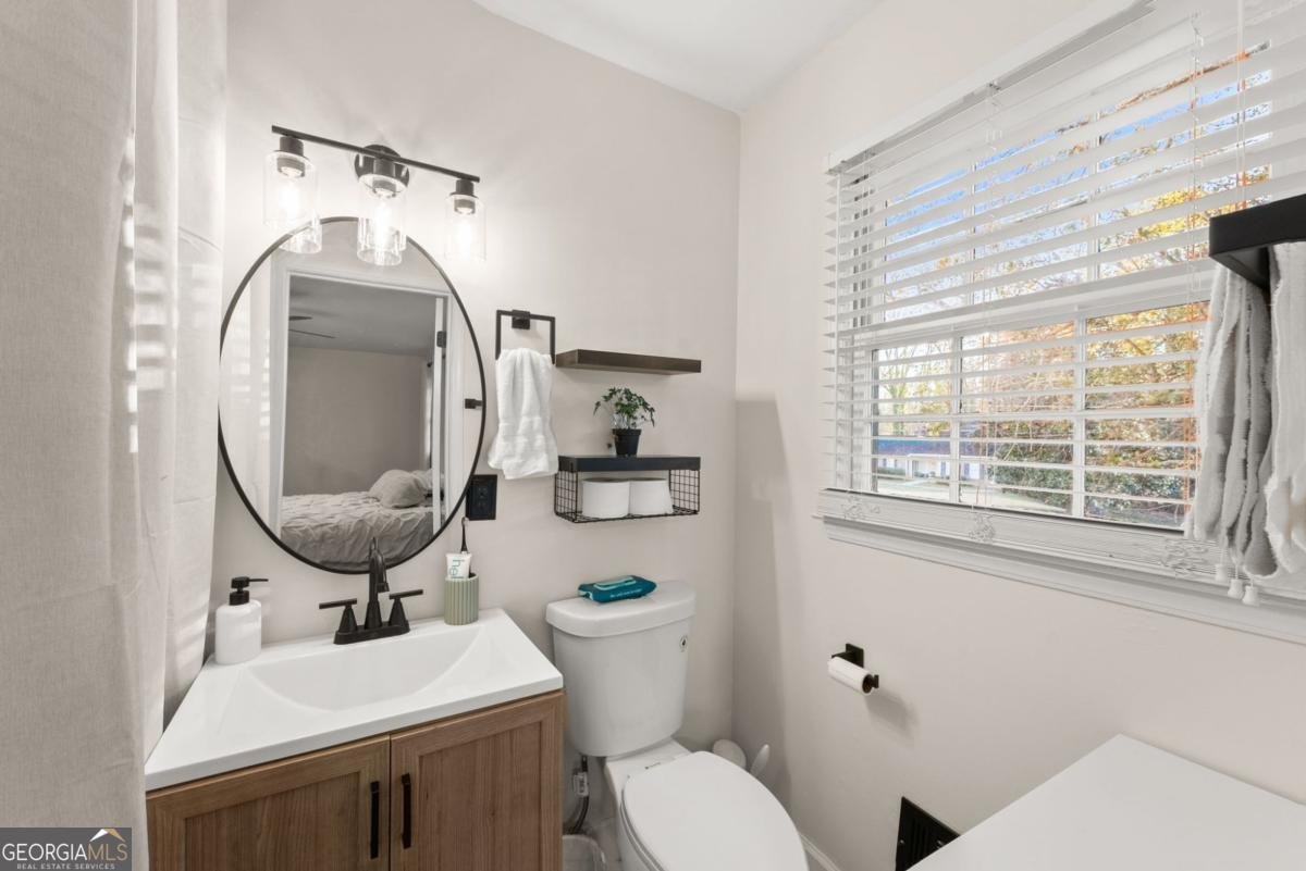 1150 Orchard Way Roswell - Photo 18