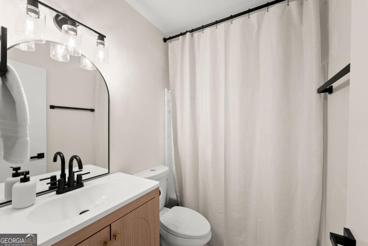 1150 Orchard Way Roswell - Photo 21