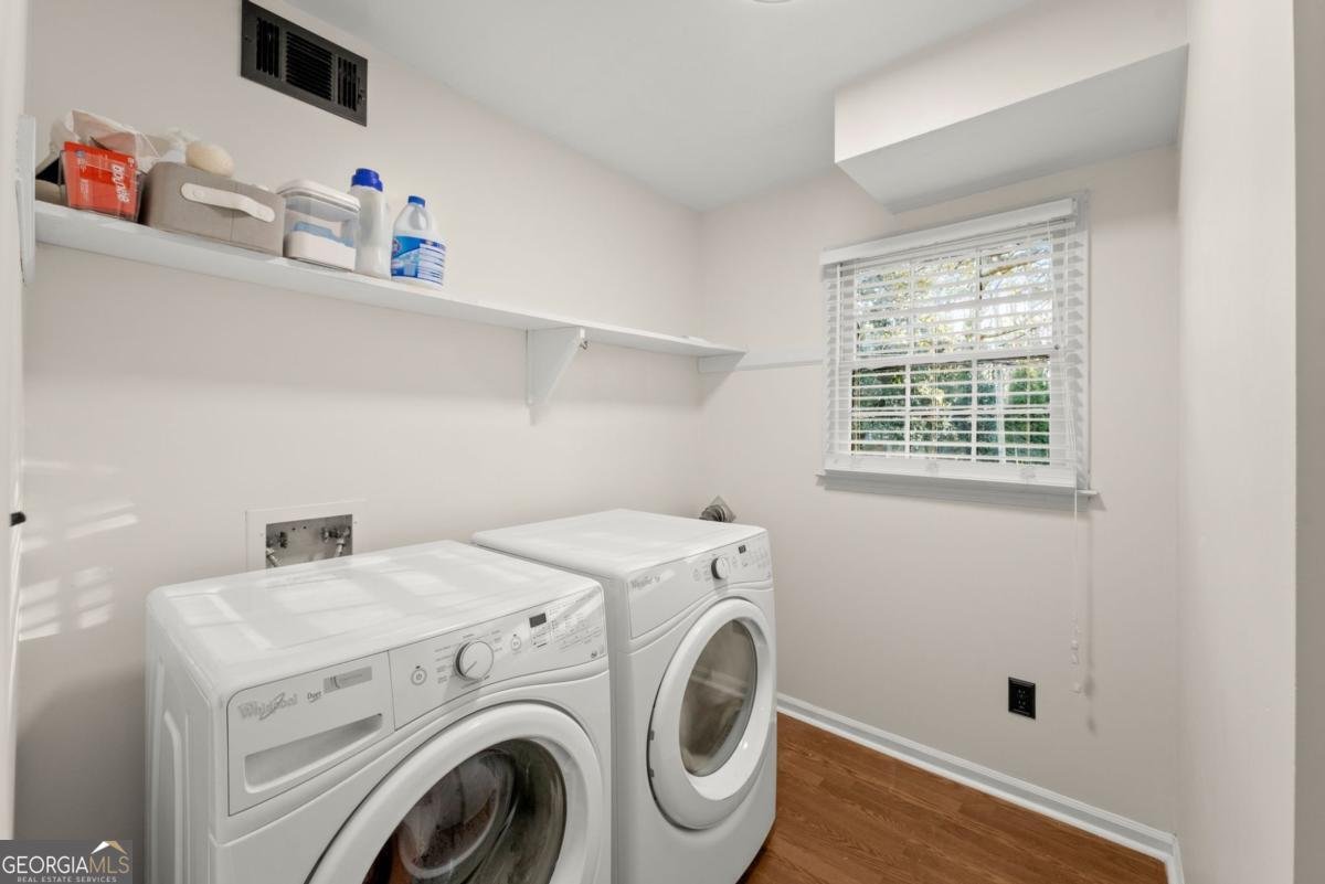 1150 Orchard Way Roswell - Photo 22