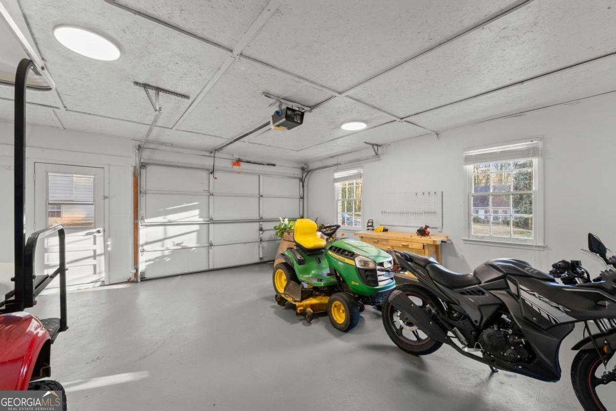 1150 Orchard Way Roswell - Photo 23