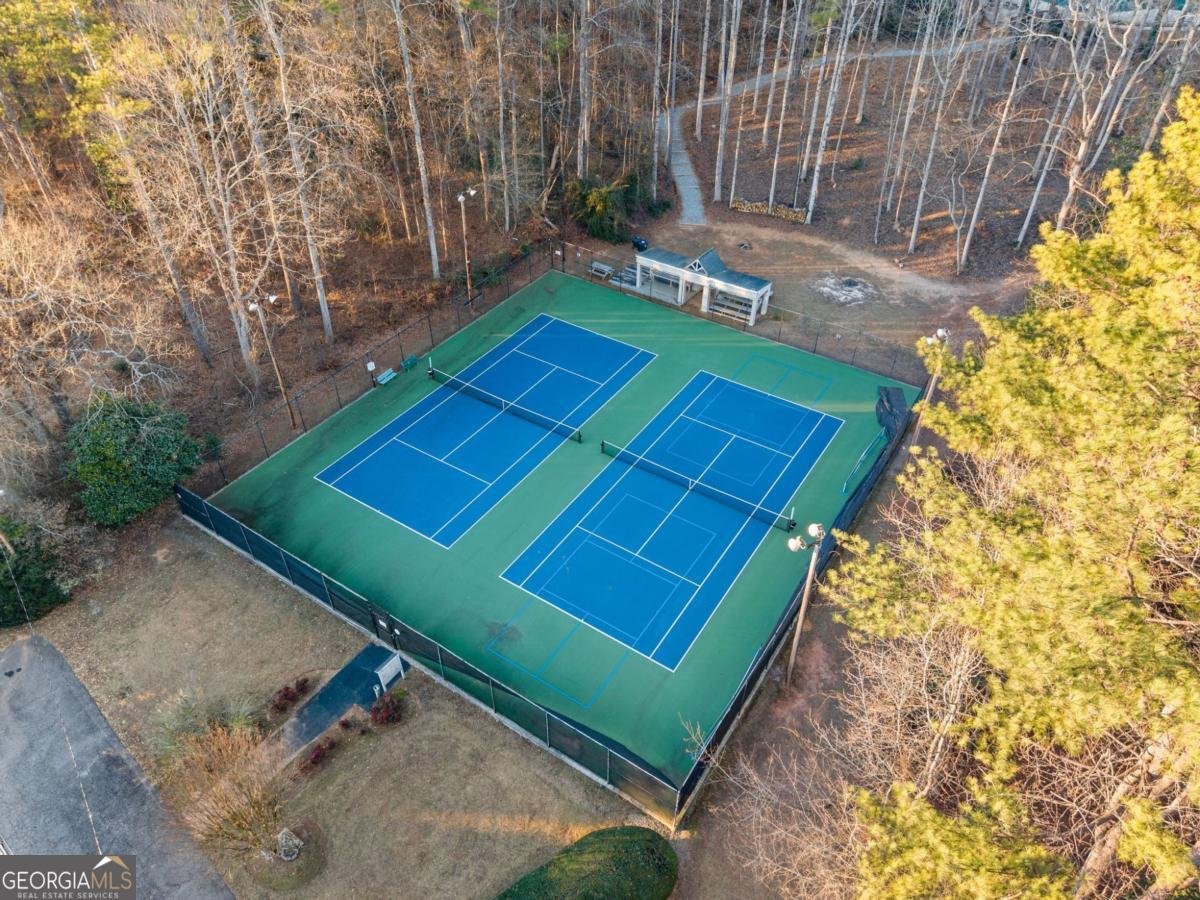 1150 Orchard Way Roswell - Photo 26