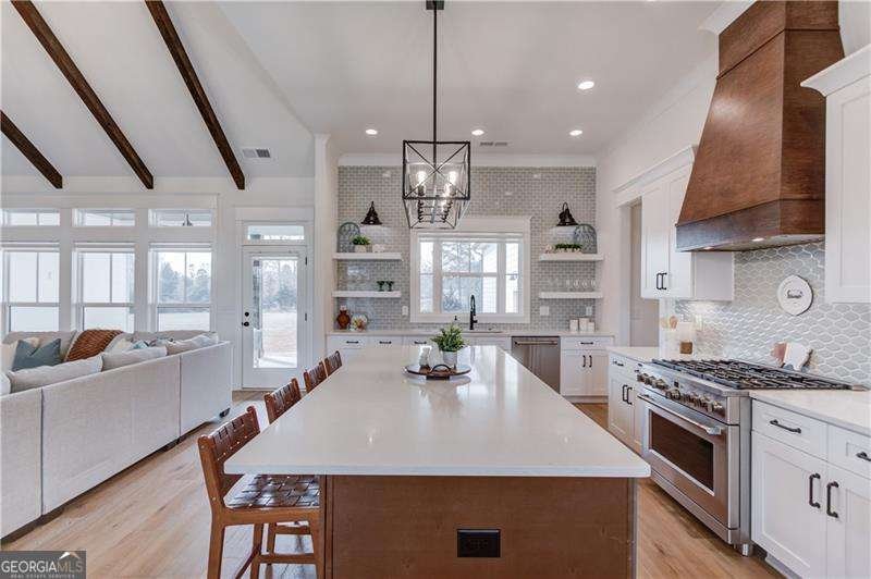 2770 Camp Branch Road Buford - Photo 13