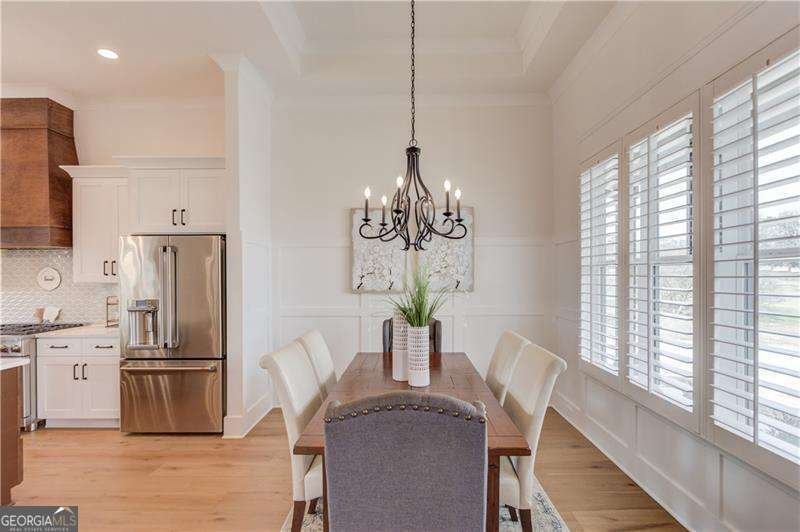 2770 Camp Branch Road Buford - Photo 14