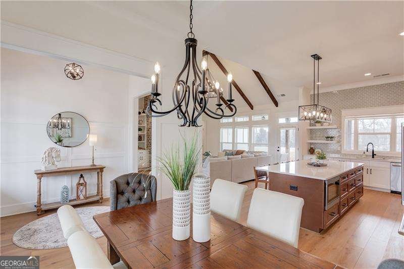 2770 Camp Branch Road Buford - Photo 16