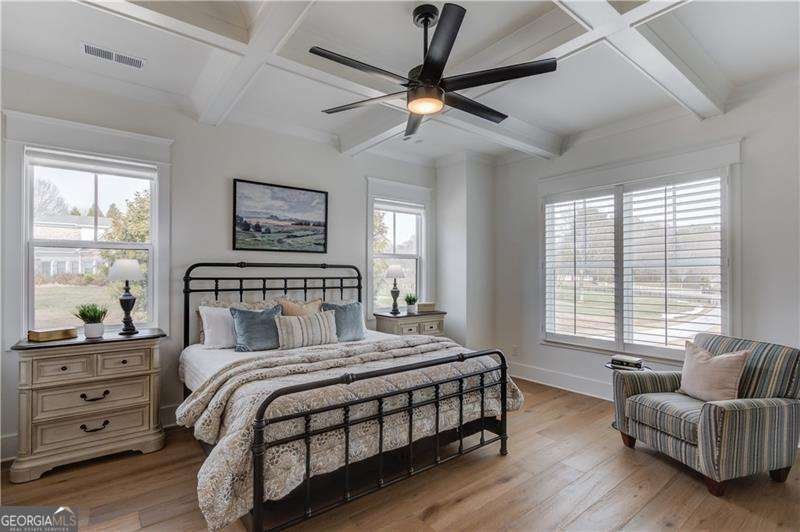 2770 Camp Branch Road Buford - Photo 20