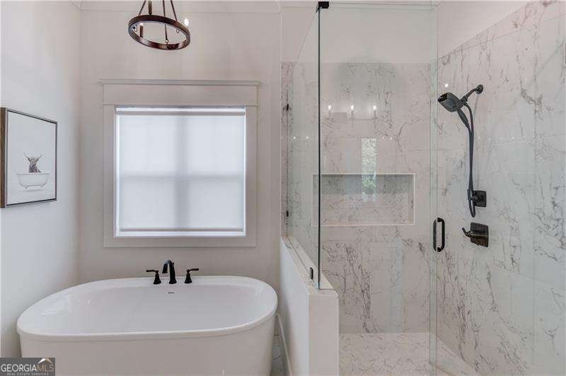 2770 Camp Branch Road Buford - Photo 22