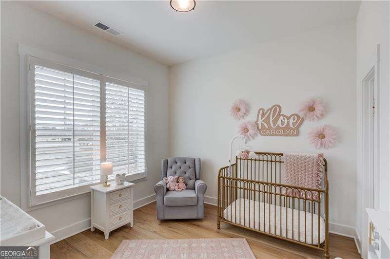 2770 Camp Branch Road Buford - Photo 23