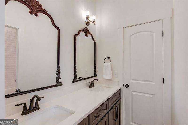 2770 Camp Branch Road Buford - Photo 24