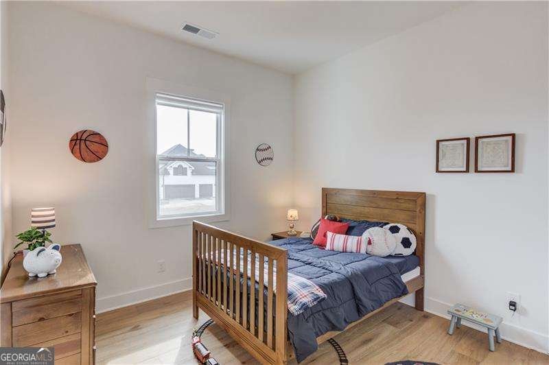 2770 Camp Branch Road Buford - Photo 25