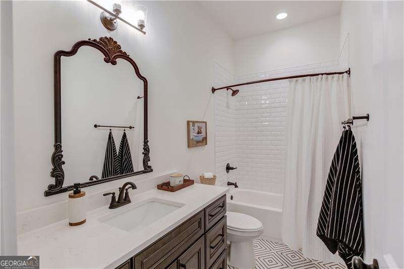 2770 Camp Branch Road Buford - Photo 26