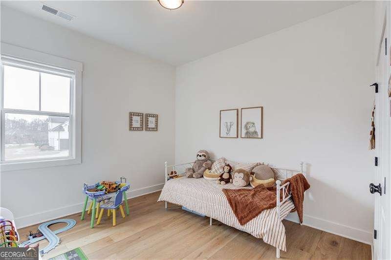 2770 Camp Branch Road Buford - Photo 27