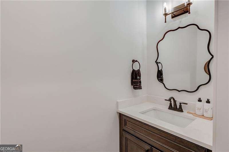 2770 Camp Branch Road Buford - Photo 28