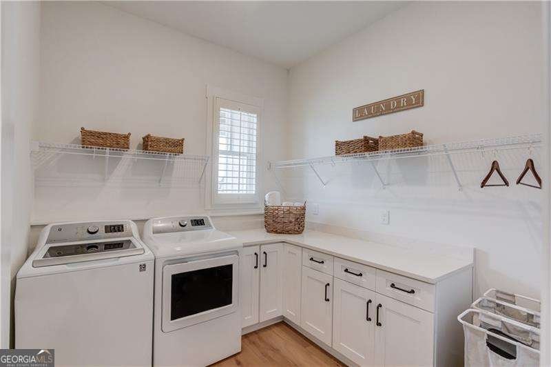 2770 Camp Branch Road Buford - Photo 29