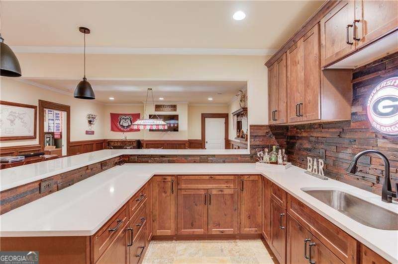 2770 Camp Branch Road Buford - Photo 30