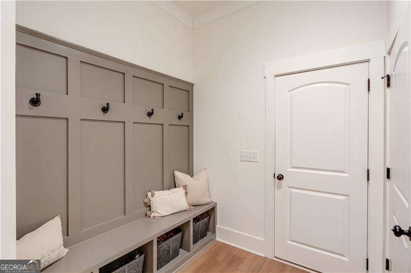 2770 Camp Branch Road Buford - Photo 31