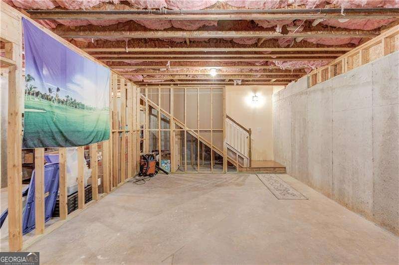 2770 Camp Branch Road Buford - Photo 35