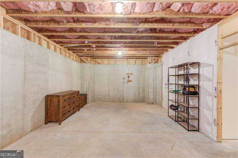 2770 Camp Branch Road Buford - Photo 37