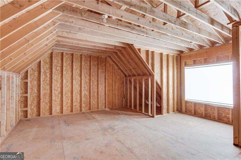 2770 Camp Branch Road Buford - Photo 39