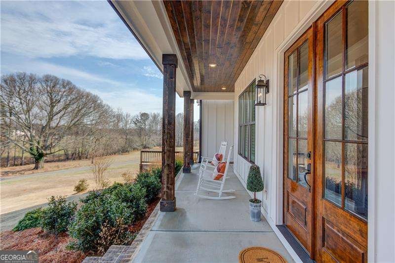 2770 Camp Branch Road Buford - Photo 42