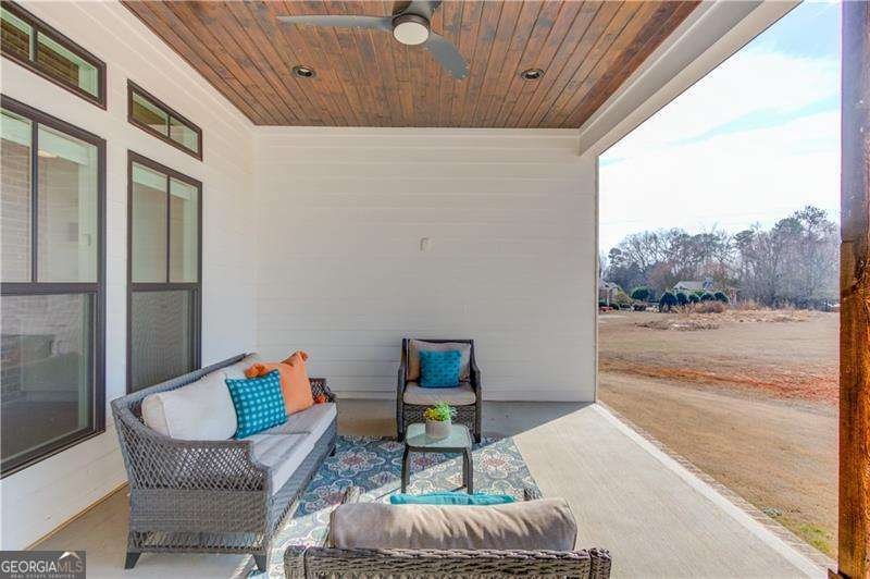 2770 Camp Branch Road Buford - Photo 43