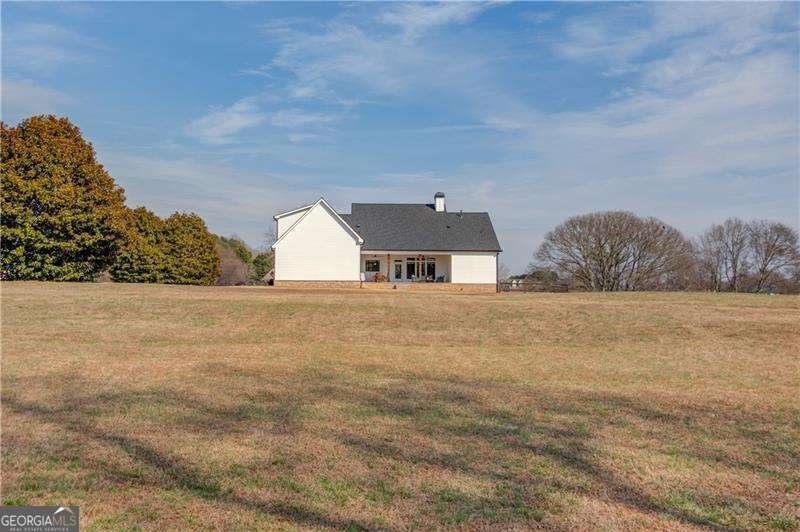 2770 Camp Branch Road Buford - Photo 45