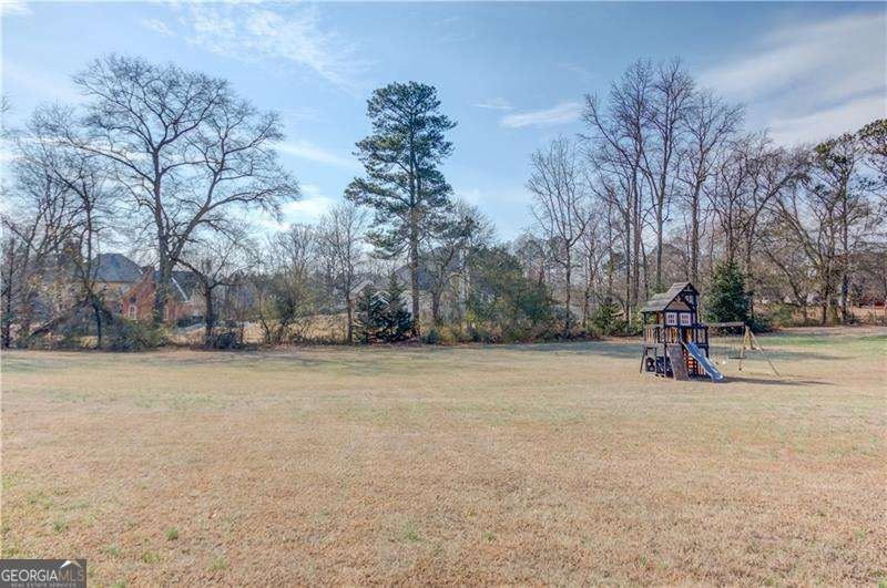 2770 Camp Branch Road Buford - Photo 46