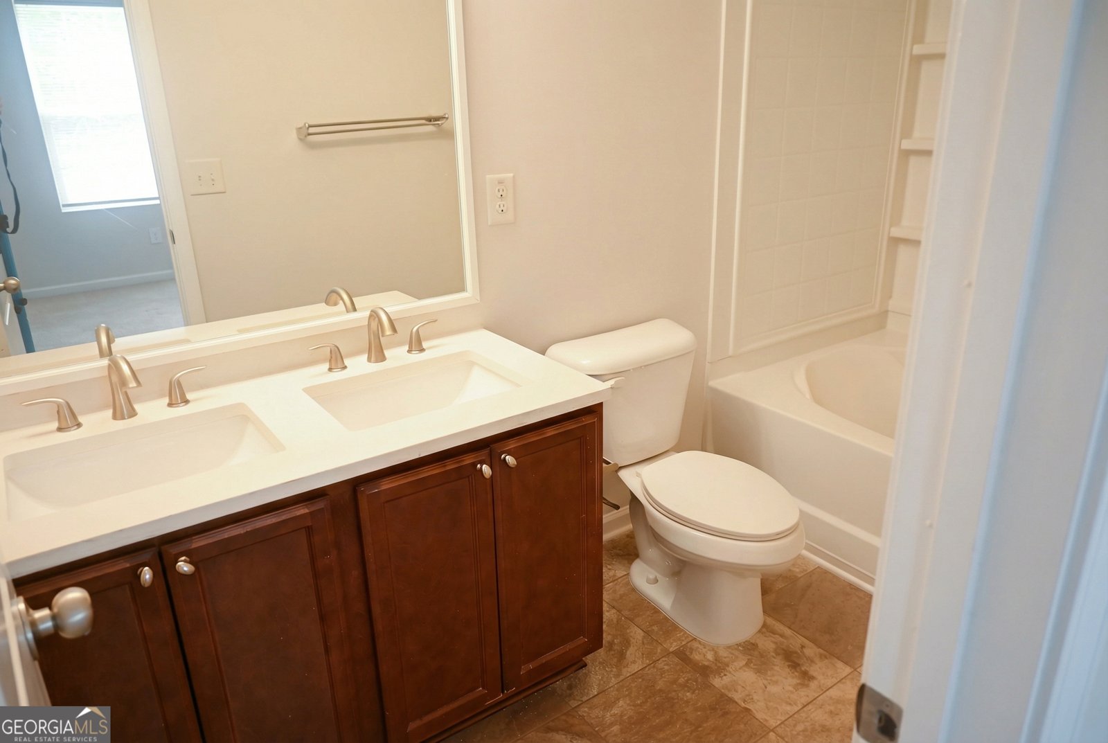 3297 Talkeetna Road Douglasville - Photo 10