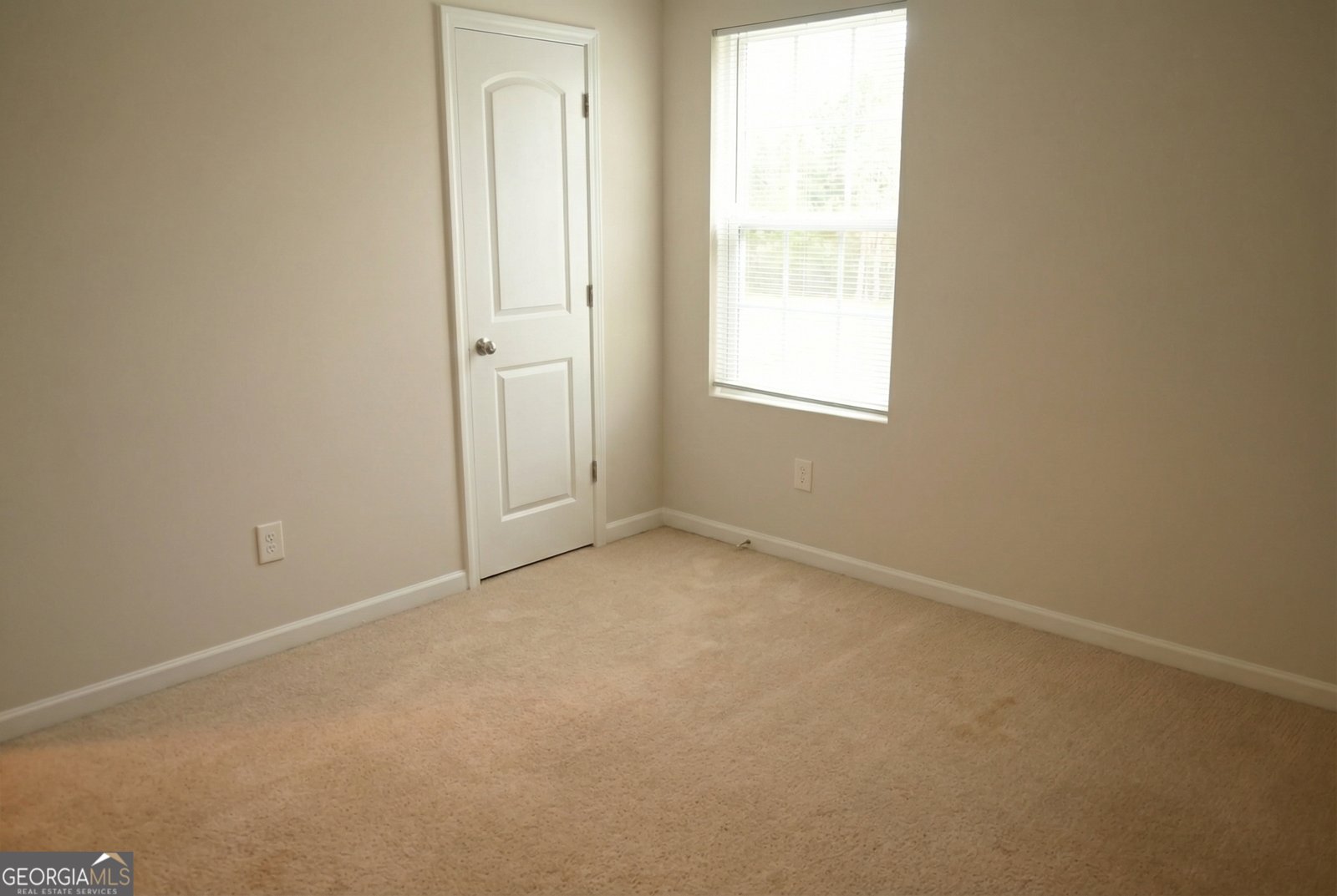 3297 Talkeetna Road Douglasville - Photo 11