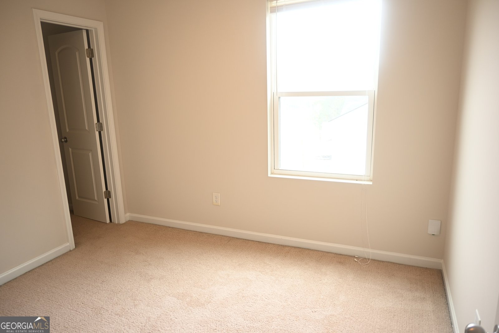 3297 Talkeetna Road Douglasville - Photo 12