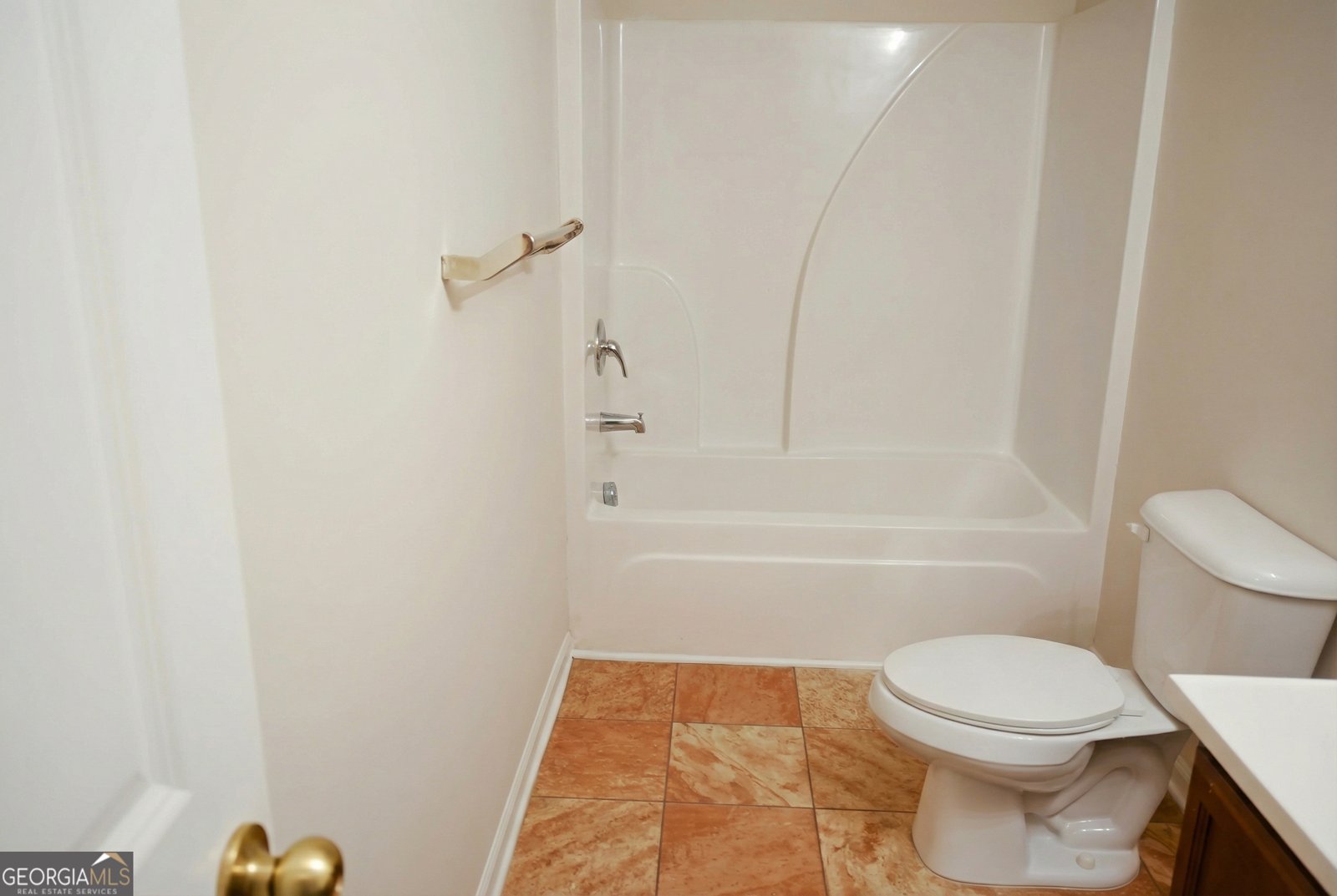 3297 Talkeetna Road Douglasville - Photo 13