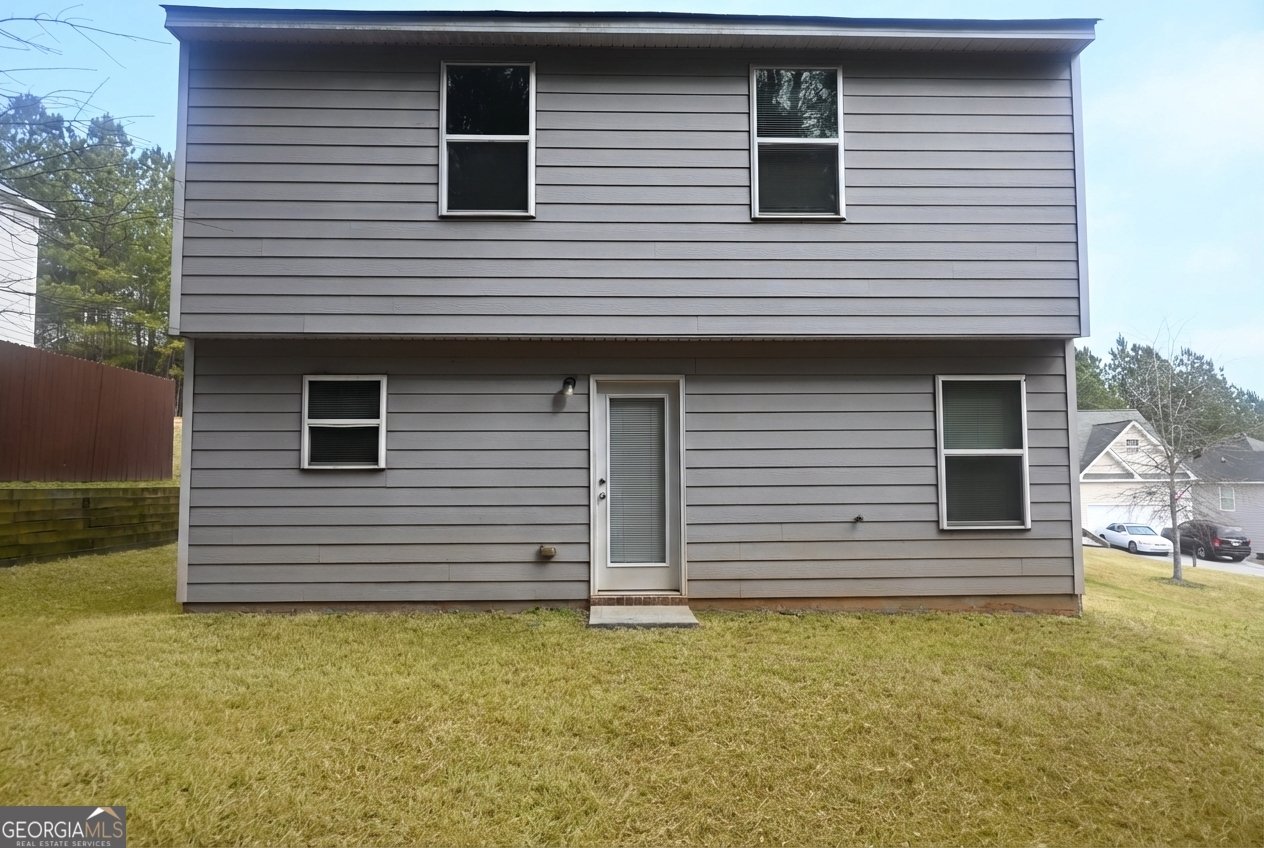 3297 Talkeetna Road Douglasville - Photo 14