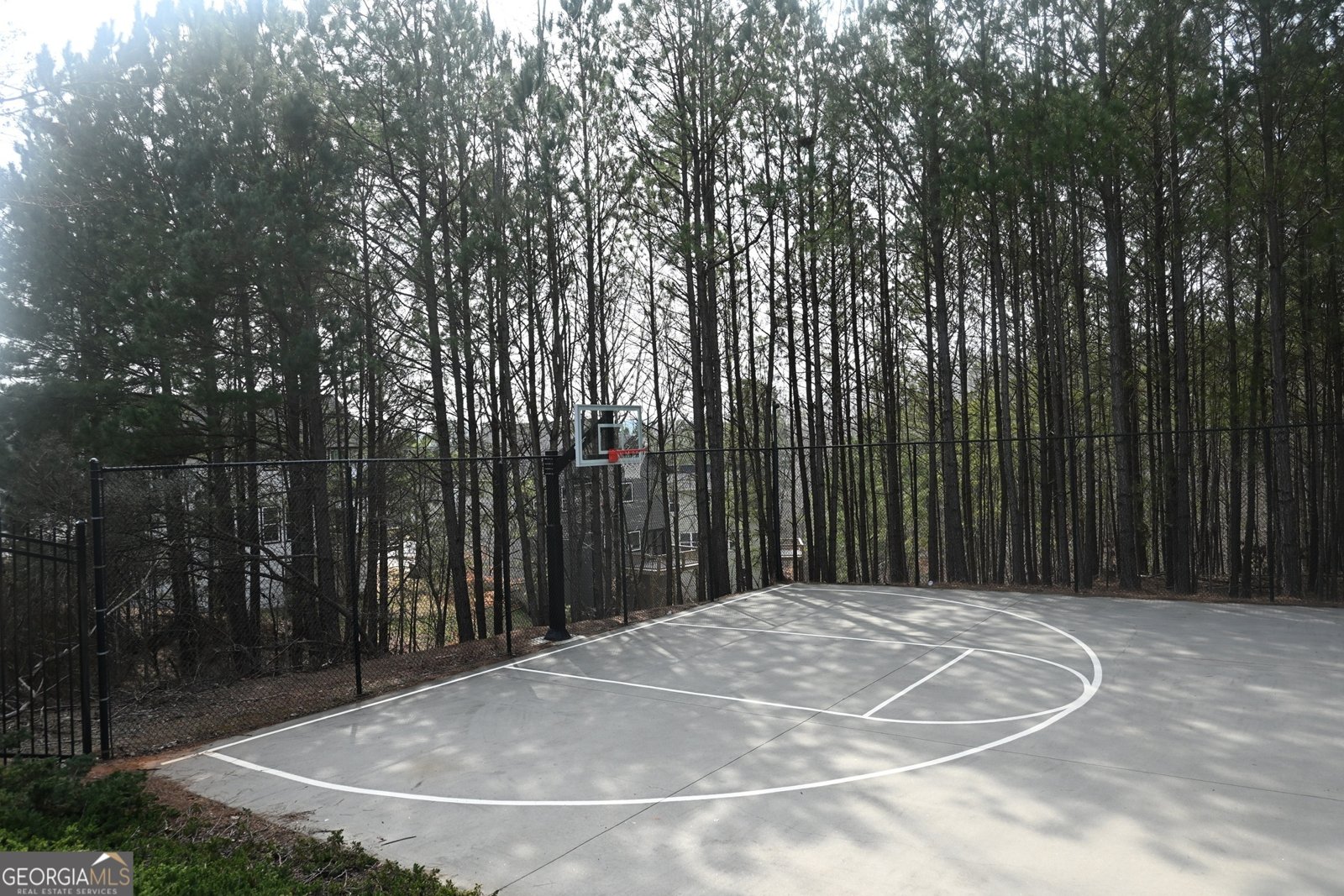 3297 Talkeetna Road Douglasville - Photo 16