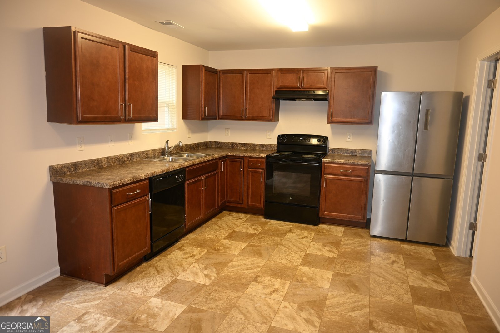 3297 Talkeetna Road Douglasville - Photo 6