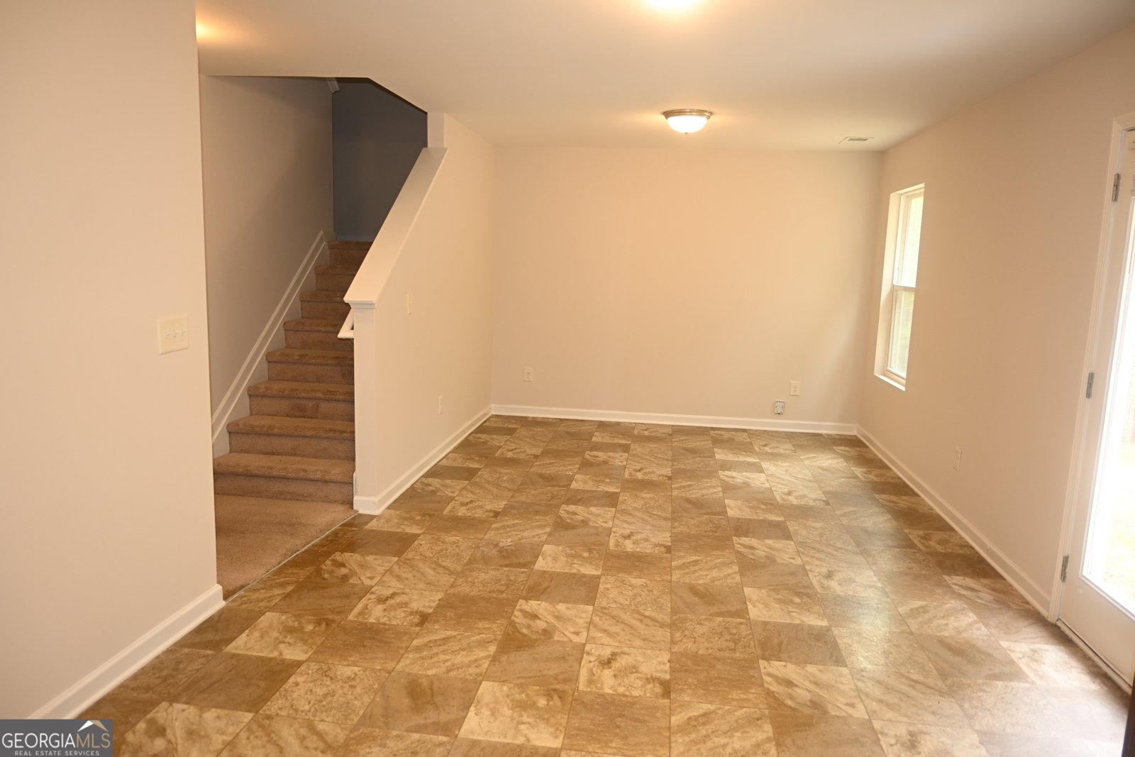 3297 Talkeetna Road Douglasville - Photo 7