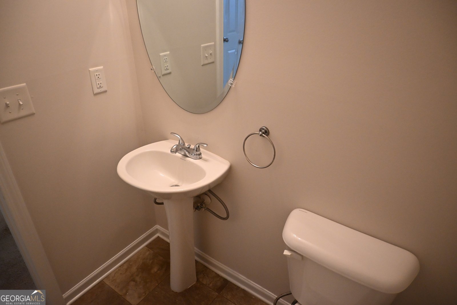 3297 Talkeetna Road Douglasville - Photo 8